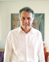 Paulo Giovanni