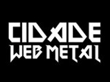 Web Metal