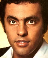Paulo Giovanni 1978
